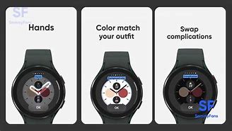 Image result for Coventry City Galaxy Watch 4 Watch Faces