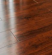 Image result for Mahogany Laminate Flooring