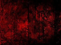 Image result for Poisoned Blood Wallpaper