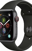 Image result for Matching iPhone and Watch Cases