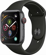 Image result for Apple Watch Séries SE