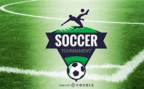 Image result for soccer logo design maker