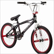 Image result for X Games Fs20 Bike