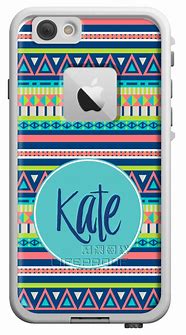 Image result for Pretty iPhone 6 Plus Cases