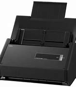 Image result for Fujitsu ScanSnap iX500 Deluxe