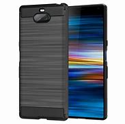 Image result for Sony Xperia 10-Plus Skin