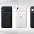 Image result for Apple Smart Battery iPhone 8 Case