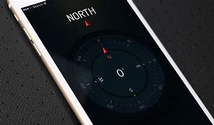 Image result for Compass UI Game Dev