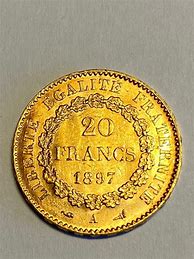 Image result for What Are Francs