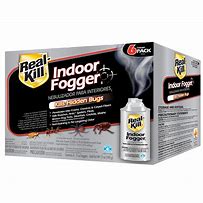 Image result for Fly Spray Indoor
