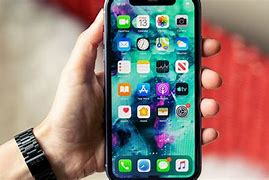 Image result for What Does iPhone 2 Look Like