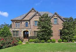 Image result for House in East Cobb