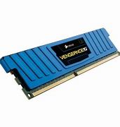 Image result for Low Profile DIMM