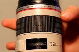 Image result for Canon Broken