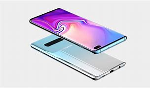 Image result for Samsung S10 Plus Layout