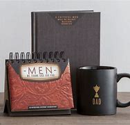 Image result for Christian Father's Day Gifts