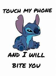 Image result for Cute Funny Phone Wallpaper