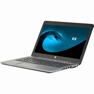 Image result for Best Buy Refurbished HP Laptop