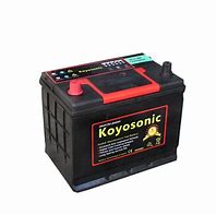 Image result for Wet Cell Batteries