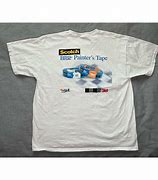 Image result for Blue Scotch Tape Sponsored NASCAR 16