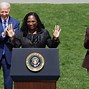 Image result for White House Grounds Party