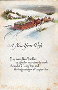 Image result for Happy New Year Nostalgic