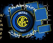 Image result for Ảnh PNG Inter Milan vs Man City