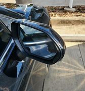 Image result for 2018 Camry Le Mirror