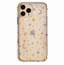 Image result for Disney iPhone 11 Pro Case