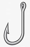 Image result for Bass Fish Hook Clip Art 300 X 300 JPEG