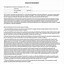 Image result for Investment Contract Template