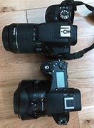 Image result for Sony RX10 Cage