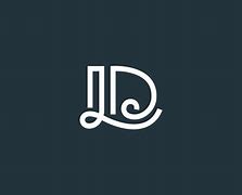 Image result for Logo for LD