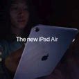 Image result for iPad Prime