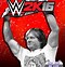 Image result for 2K16 Icon