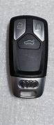 Image result for Audi Smart Key