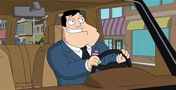 Image result for Old Stan Smith American Dad