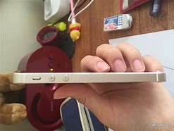 Image result for iPhone 5S Second Hand