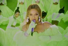 Image result for Beyonce's BuzzFeed
