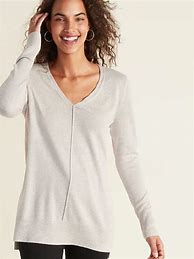 Image result for Women Tunic Sweaters