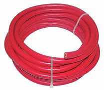 Image result for 2 AWG Welding Cable