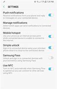 Image result for Unlock PC with Phone