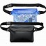 Image result for Pool Waterproof Pouch
