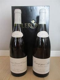 Image result for Leroy Bourgogne Grand Ordinaire