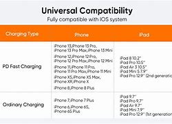 Image result for iPhone Charger History