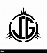 Image result for LG Monogram Logo