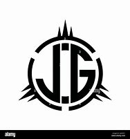 Image result for What Is the LG Logo