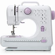 Image result for 1000 Stitch a Minute Sewing Machines