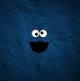 Image result for Cookie Monster Funny Face