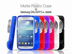Image result for Samsung Galaxy S4 Zoom Case